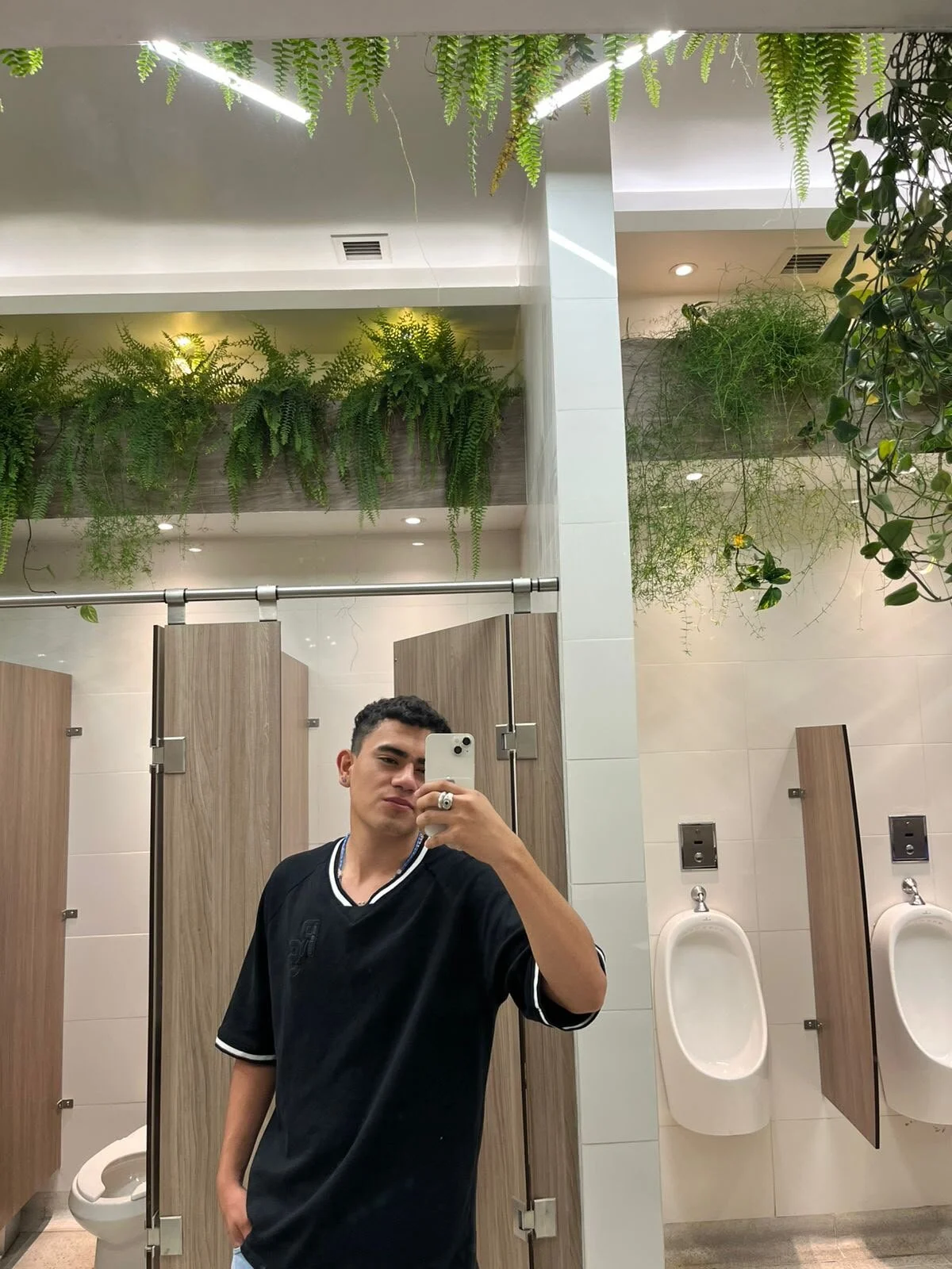 Трендове зображення  8502 JadenJake