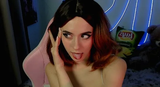 MillaVoss Public Foto 4