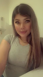 Public