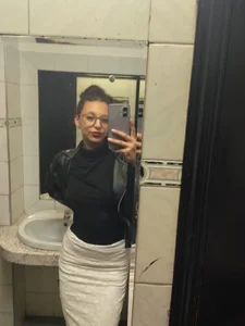 CheerryLily Public slika