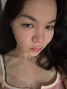 ElenorRoccio yaoo Pic