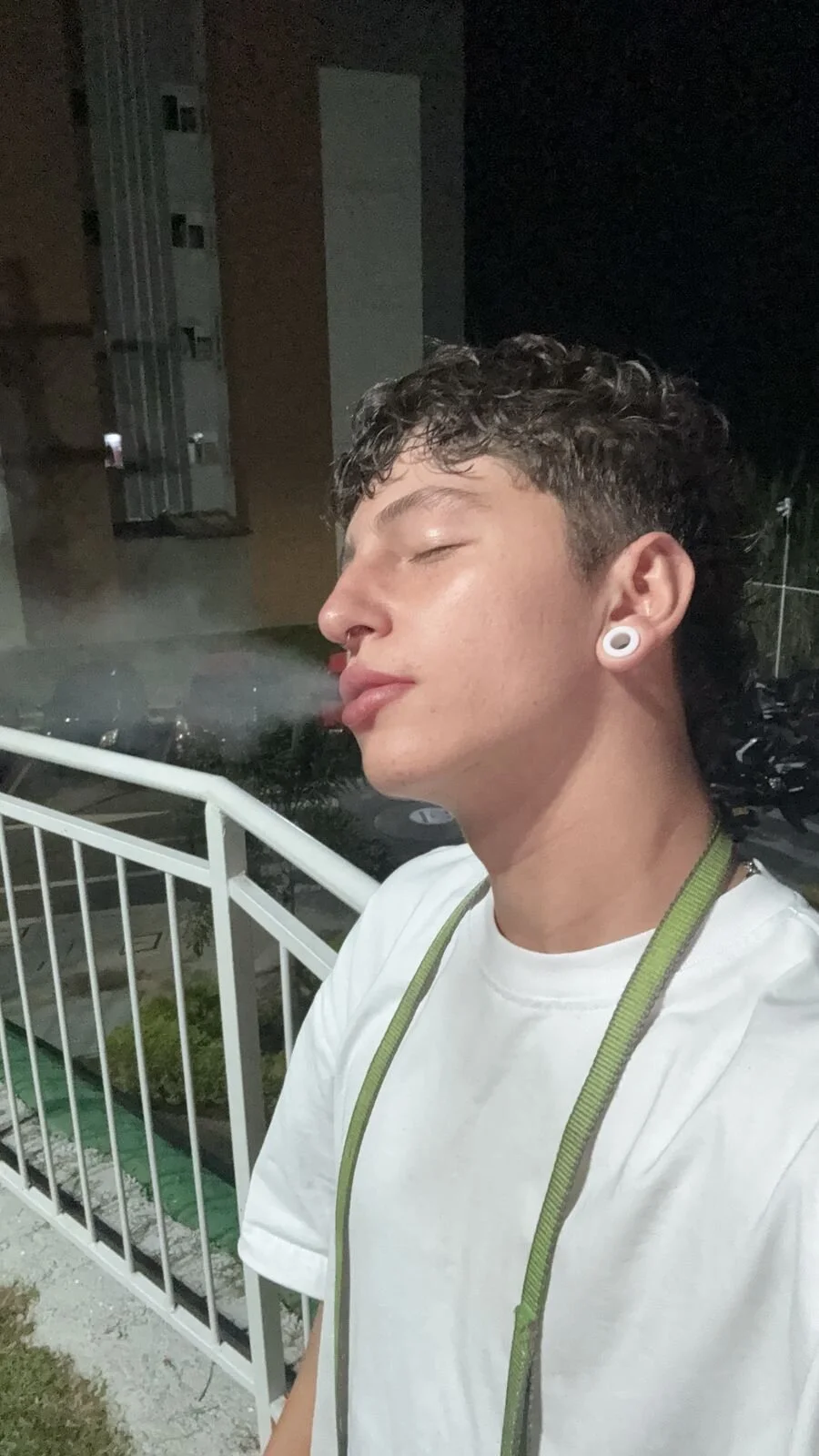 ARON_LUXX Image populaire  1230