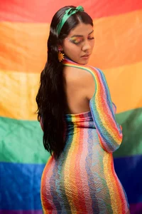 Samantha_gyatt Pride🌈 صورة واحدة|Samantha_gyatt Pride🌈 صورتان|Samantha_gyatt Pride🌈  4 صور|Samantha_gyatt Pride🌈  4 صورة