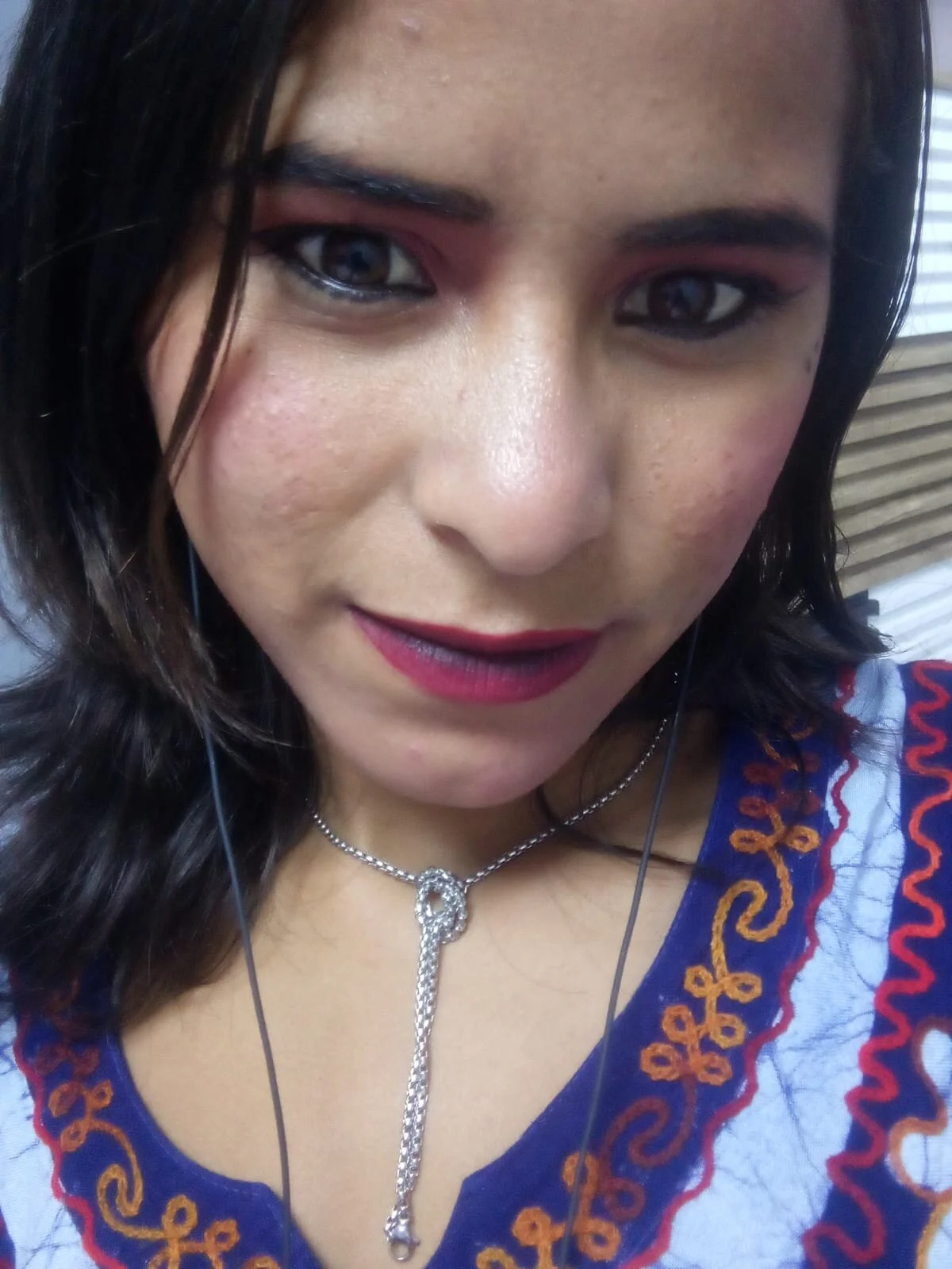 LuciaBianchi_ 熱門圖片 5911