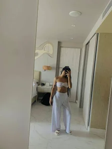 angelkyraasm My day 💖 Immagine  2