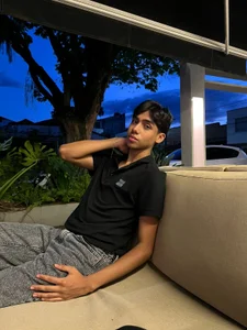 Eros_Lux Eros🔥 Foto 5