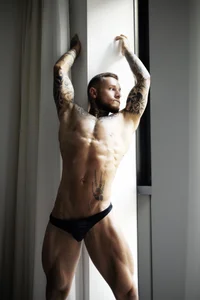 NickHOWLENHoT mee!! Bild 7