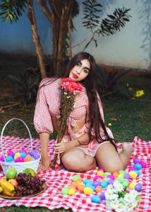 Thompson_pao EASTER 🐇 圖片 4