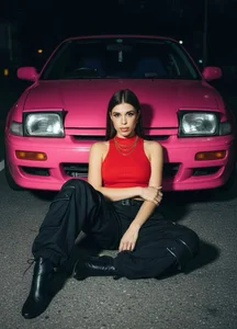 CristiYarman Public Pic 3