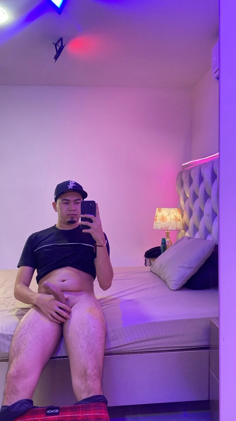 Rick_Dux Populært bilde 9415