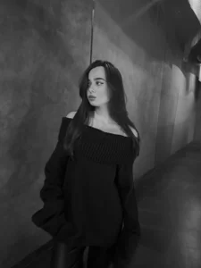 YvonneRobes: My first photo set ( фото)