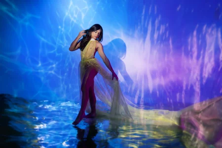 Scarleett_22 Valentine 2025💕💖 slika 5