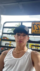 _CamiloBass: Feel Happy ( 2 фото)