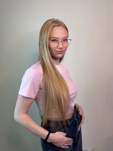 RethaSteimer Public Foto 6