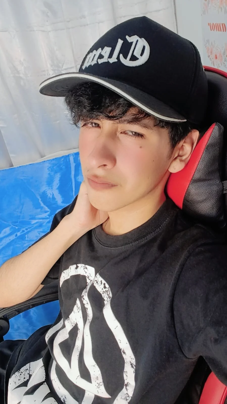 julian_xx 熱門圖片 2132
