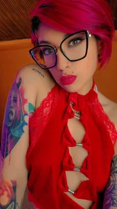 MissMiia2 Public Immagine 