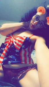 Sluttycatwomen Public Immagine  3