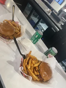 cruz815 Sub funded Immagine  3