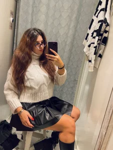 Public