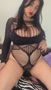 rosebigboobs 😍😎I am love and candle in your life😍😎 Immagine  6