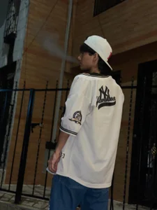 Lovers_21: My most intimate side ( 2 фото)