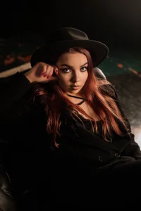 PolinaXXXXJones About me 사진 6