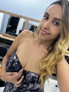 valeriasweet_I give you love with these photics图片 4