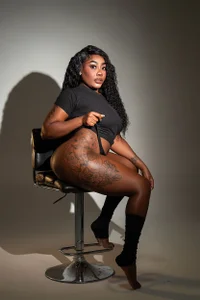 LexiieGrey Public Poză 5