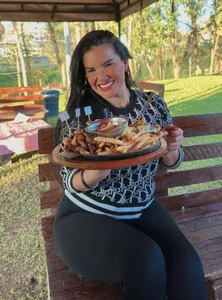 carol_latina13: Domingo de paseo - Sunday walk ( 3 фото)