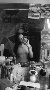 miiaboss_のPublicの 3枚の写真