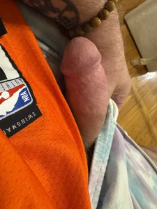 Nathan_chase Public Pic 6