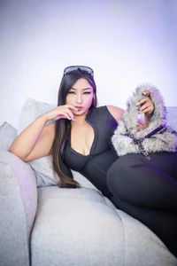 Marilyndackaria_'s GOTHIC BRATZ 💅💋🖤 Sex Photo 5