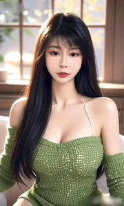 qw195774's XXX Nude Photo 2
