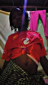 Public de trippleepic Foto 4