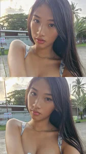 Bunny72772 💋 사진 2