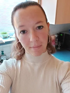 AnyaKrey@xh Public Hình 7