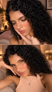 tamy_d Public Pic 2