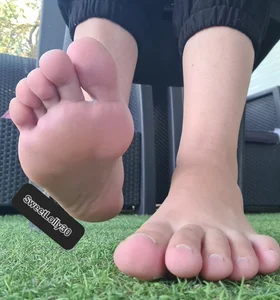 sweetl30 Public Immagine  4