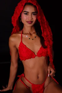 your favorite skinny girl, sexier than ever💞😍 de arl_chloee  4 Imagens