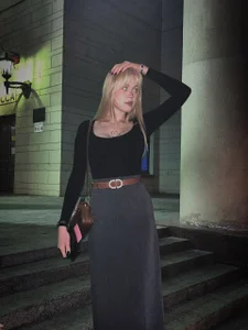 LunaPeony me صورة واحدة|LunaPeony me صورتان|LunaPeony me  5 صور|LunaPeony me  5 صورة