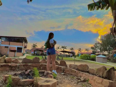 nurbanu_hatem ♥♥ for u Bilde 2