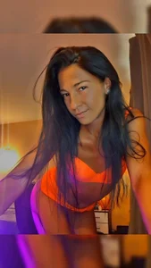 DelicateKiss Inocent and horny Pic 2