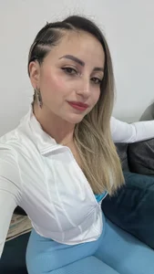 bulma- Public slika 8