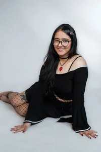 VioletJoness_'s A surprise baby! Sex Photo 6