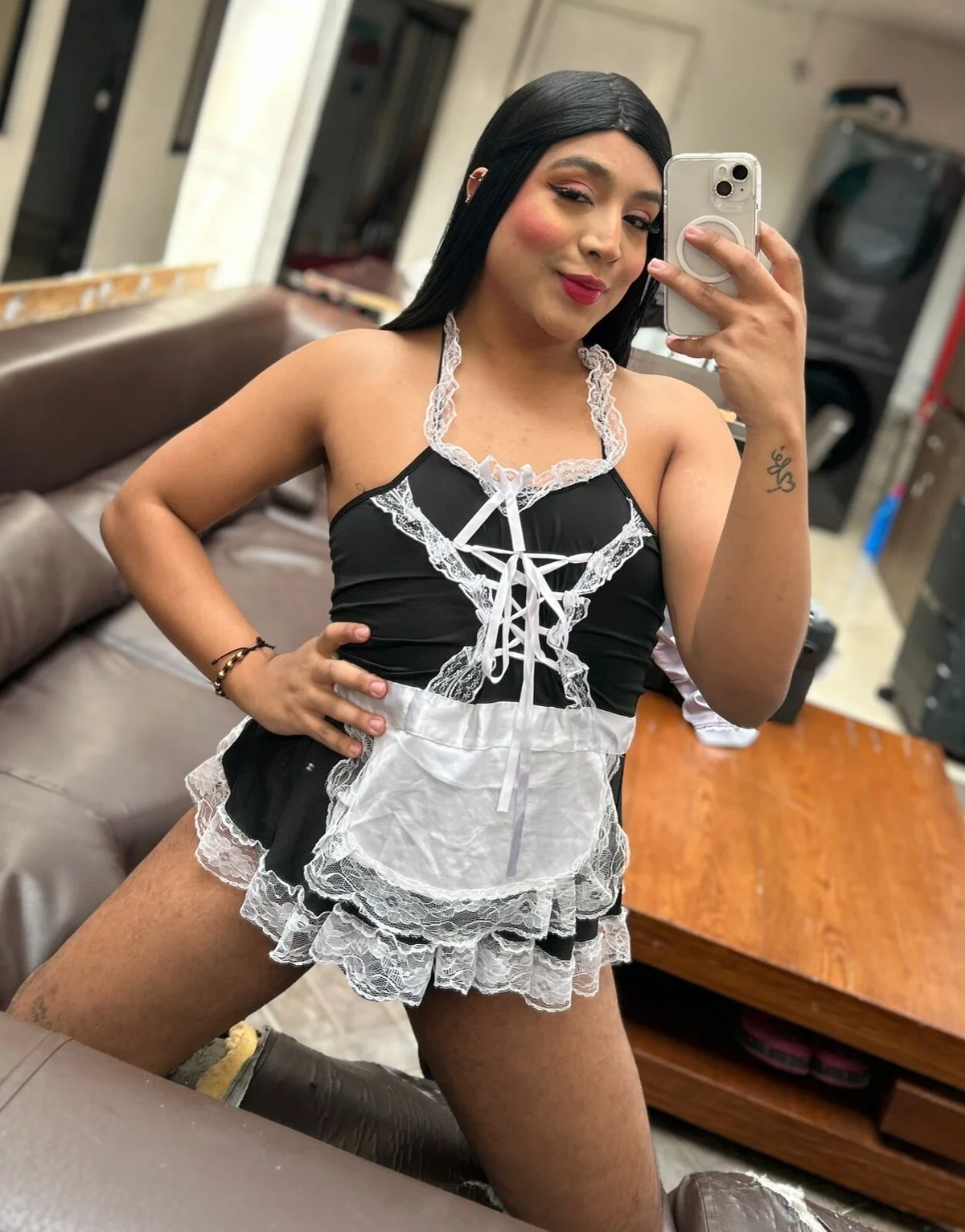 Siriuss_Collin Gambar Trending 1483