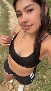 _dulce_Salome_'s Salo🫠 Sex Photo 3