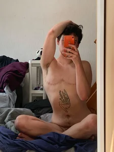 plzspitinmymouth Public Immagine  5