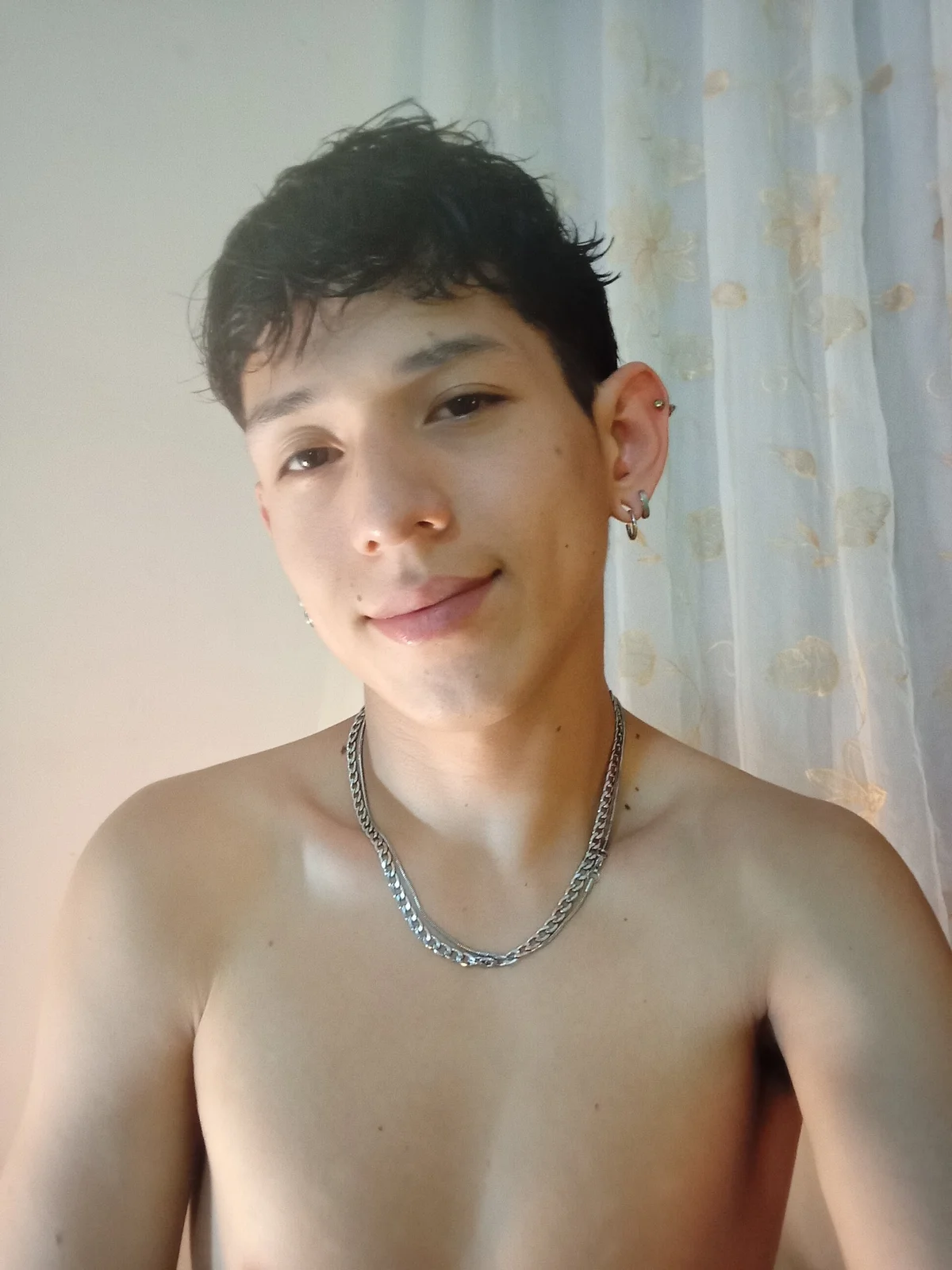 yorsamm_smit Právě oblíbené foto 7280