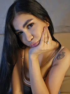 kim_anaira good girl Pic