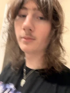 james065040 me Kuva 4